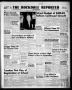Newspaper: The Rockdale Reporter and Messenger (Rockdale, Tex.), Vol. 83, No. 32…