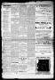 Newspaper: Rockdale Messenger. (Rockdale, Tex.), Ed. 1 Thursday, June 29, 1876