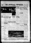 Primary view of The Rockdale Reporter and Messenger (Rockdale, Tex.), Vol. 80, No. 2, Ed. 1 Thursday, January 31, 1952