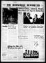 Newspaper: The Rockdale Reporter and Messenger (Rockdale, Tex.), Vol. 91, No. 48…