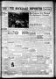Newspaper: The Rockdale Reporter and Messenger (Rockdale, Tex.), Vol. 76, No. 40…