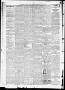 Thumbnail image of item number 4 in: 'Rockdale Messenger. (Rockdale, Tex.), Vol. 26, Ed. 1 Thursday, September 22, 1898'.