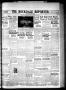 Newspaper: The Rockdale Reporter and Messenger (Rockdale, Tex.), Vol. 75, No. 18…