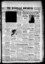 Newspaper: The Rockdale Reporter and Messenger (Rockdale, Tex.), Vol. 73, No. 24…