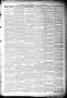 Thumbnail image of item number 3 in: 'Rockdale Messenger. (Rockdale, Tex.), Vol. 27, Ed. 1 Thursday, May 25, 1899'.