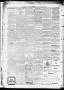 Thumbnail image of item number 4 in: 'Rockdale Messenger. (Rockdale, Tex.), Vol. 27, Ed. 1 Thursday, May 25, 1899'.