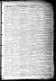 Thumbnail image of item number 3 in: 'Rockdale Messenger. (Rockdale, Tex.), Vol. 26, Ed. 1 Thursday, January 19, 1899'.