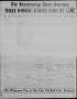 Newspaper: The Breckenridge Daily American (Breckenridge, Tex.), Vol. 6, No. 76,…