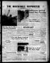 Newspaper: The Rockdale Reporter and Messenger (Rockdale, Tex.), Vol. 80, No. 40…
