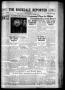 Newspaper: The Rockdale Reporter and Messenger (Rockdale, Tex.), Vol. 64, No. 3,…