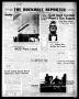 Newspaper: The Rockdale Reporter and Messenger (Rockdale, Tex.), Vol. 91, No. 02…