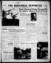 Newspaper: The Rockdale Reporter and Messenger (Rockdale, Tex.), Vol. 87, No. 28…