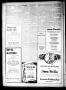 Thumbnail image of item number 4 in: 'The Rockdale Reporter and Messenger (Rockdale, Tex.), Vol. 75, No. 49, Ed. 1 Thursday, January 1, 1948'.