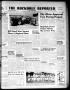 Newspaper: The Rockdale Reporter and Messenger (Rockdale, Tex.), Vol. 80, No. 47…