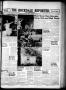 Newspaper: The Rockdale Reporter and Messenger (Rockdale, Tex.), Vol. 79, No. 31…