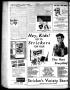 Thumbnail image of item number 4 in: 'The Rockdale Reporter and Messenger (Rockdale, Tex.), Vol. 76, No. 32, Ed. 1 Thursday, September 2, 1948'.