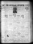 Newspaper: The Rockdale Reporter and Messenger (Rockdale, Tex.), Vol. 76, No. 2,…