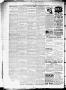 Thumbnail image of item number 2 in: 'Rockdale Messenger. (Rockdale, Tex.), Vol. 26, Ed. 1 Thursday, January 26, 1899'.