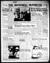 Newspaper: The Rockdale Reporter and Messenger (Rockdale, Tex.), Vol. 89, No. 43…