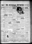 Primary view of The Rockdale Reporter and Messenger (Rockdale, Tex.), Vol. 76, No. 30, Ed. 1 Thursday, August 19, 1948