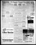 Thumbnail image of item number 4 in: 'The Rockdale Reporter and Messenger (Rockdale, Tex.), Vol. 85, No. 1, Ed. 1 Thursday, January 17, 1957'.