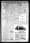 Thumbnail image of item number 3 in: 'The Rockdale Reporter and Messenger (Rockdale, Tex.), Vol. 63, No. 1, Ed. 1 Thursday, February 14, 1935'.