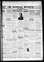 Primary view of The Rockdale Reporter and Messenger (Rockdale, Tex.), Vol. 78, No. 3, Ed. 1 Thursday, February 9, 1950