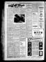 Thumbnail image of item number 2 in: 'The Rockdale Reporter and Messenger (Rockdale, Tex.), Vol. 65, No. 42, Ed. 1 Thursday, November 25, 1937'.