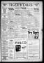 Thumbnail image of item number 3 in: 'The Rockdale Reporter and Messenger (Rockdale, Tex.), Vol. 65, No. 42, Ed. 1 Thursday, November 25, 1937'.