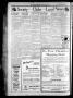 Thumbnail image of item number 4 in: 'The Rockdale Reporter and Messenger (Rockdale, Tex.), Vol. 65, No. 42, Ed. 1 Thursday, November 25, 1937'.