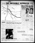 Newspaper: The Rockdale Reporter and Messenger (Rockdale, Tex.), Vol. 89, No. 17…