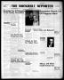 Newspaper: The Rockdale Reporter and Messenger (Rockdale, Tex.), Vol. 84, No. 16…