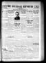 Newspaper: The Rockdale Reporter and Messenger (Rockdale, Tex.), Vol. 68, No. 02…