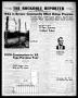 Primary view of The Rockdale Reporter and Messenger (Rockdale, Tex.), Vol. 90, No. 52, Ed. 1 Thursday, January 3, 1963