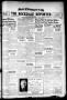 Thumbnail image of item number 1 in: 'The Rockdale Reporter and Messenger (Rockdale, Tex.), Vol. 73, No. 47, Ed. 1 Thursday, December 20, 1945'.
