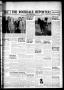 Newspaper: The Rockdale Reporter and Messenger (Rockdale, Tex.), Vol. 78, No. 1,…