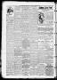 Thumbnail image of item number 2 in: 'Rockdale Messenger. (Rockdale, Tex.), Vol. 29, No. 37, Ed. 1 Thursday, September 26, 1901'.