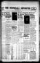 Primary view of The Rockdale Reporter and Messenger (Rockdale, Tex.), Vol. 72, No. 26, Ed. 1 Thursday, July 27, 1944