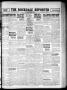 Newspaper: The Rockdale Reporter and Messenger (Rockdale, Tex.), Vol. 74, No. 14…