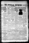 Newspaper: The Rockdale Reporter and Messenger (Rockdale, Tex.), Vol. 73, No. 7,…
