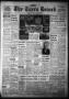 Newspaper: The Cuero Record (Cuero, Tex.), Vol. 68, No. 128, Ed. 1 Thursday, Apr…
