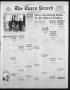 Newspaper: The Cuero Record (Cuero, Tex.), Vol. 59, No. 264, Ed. 1 Monday, Novem…