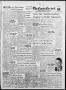 Newspaper: The Cuero Record (Cuero, Tex.), Vol. 72, No. 116, Ed. 1 Sunday, May 1…