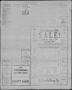 Thumbnail image of item number 2 in: 'The Breckenridge Daily American (Breckenridge, Tex.), Vol. 6, No. 146, Ed. 1, Tuesday, December 22, 1925'.