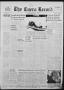 Newspaper: The Cuero Record (Cuero, Tex.), Vol. 68, No. 194, Ed. 1 Friday, July …