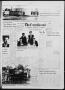 Newspaper: The Cuero Record (Cuero, Tex.), Vol. 70, No. 68, Ed. 1 Friday, March …