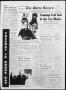 Newspaper: The Cuero Record (Cuero, Tex.), Vol. 70, No. 93, Ed. 1 Sunday, April …