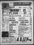 Thumbnail image of item number 3 in: 'The Cuero Record (Cuero, Tex.), Vol. 68, No. 267, Ed. 1 Thursday, November 15, 1956'.