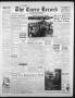 Newspaper: The Cuero Record (Cuero, Tex.), Vol. 61, No. 118, Ed. 1 Sunday, May 1…