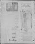 Thumbnail image of item number 2 in: 'The Breckenridge Daily American (Breckenridge, Tex.), Vol. 7, No. 79, Ed. 1, Tuesday, October 5, 1926'.